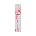 ACIVIR CREAM - Animeal