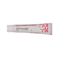 ACNOVATE GEL - Animeal