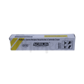 ACRILIN CREAM (L) - Animeal