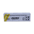 ACRILIN CREAM (S) - Animeal