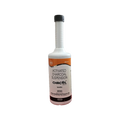 ACTIVATED CHARCOAL (M) - Animeal