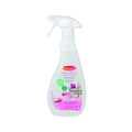 ACTIVE FORM PROBIO - Animeal