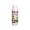 ACTOVITA-H SYRUP - Animeal