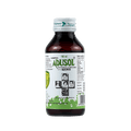 ADUSOL TULSI SYRUP - Animeal