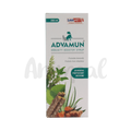 ADVAMUN SYRUP - Animeal