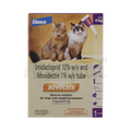 ADVOCATE CAT SPOT ON - Animeal