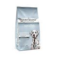 AG ADULT DOG SENSITIVE DRY FOOD (L) - Animeal