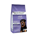 AG ADULT LARGE BREED DRY FOOD  (XL) - Animeal
