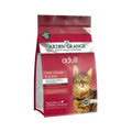 AG CAT CHIC & POTATO DRY FOOD (L) - Animeal