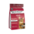 AG CAT CHIC & POTATO DRY FOOD (M) - Animeal