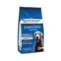 AG LARGE PUPPY JUNIOR DRY FOOD (S) - Animeal