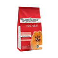 AG PRESTIGE RICE & CHIC DRY FOOD (S) - Animeal