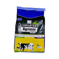 AGRIMIN FORTE CHILETED POWDER (L) - Animeal
