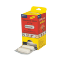 ALBOMAR BOLUS - Animeal