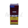 ALBOMAR SYRUP (L) - Animeal