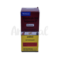 ALBOMAR SYRUP (XS) - Animeal