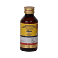 ALEX SYRUP - Animeal