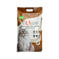 ALL 4 PETS CAT LITTER COFFEE - Animeal