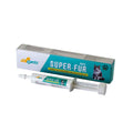 ALL4VETS SUPER FUR PASTE FOR CATS [15 ML] - Animeal