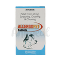 ALLERGOPET - Animeal