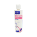 ALLERMYL SHAMPOO - Animeal