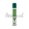 ALMIZOL WS SPRAY - Animeal