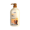 ALOE RINSE SHAMPOO (S) - Animeal