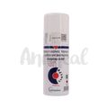 ALUSPRAY AWD SPRAY (L)