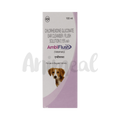 AMBIFLUSH SOLUTION - Animeal