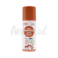 AMHEAL VET SPRAY - Animeal
