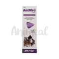 AMIMEO SYRUP - Animeal