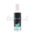 AMINO + SYRUP - Animeal