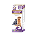 AMINOPET SYRUP - Animeal