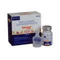AMOXIRUM FORTE INJ - Animeal