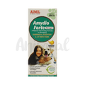 AMYDIO FORTE PET LIQUID - Animeal