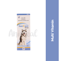 ANECURE SYRUP - Animeal