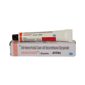 ANOVATE CREAM - Animeal