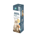 ANXIL PET SPRAY - Animeal
