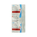 APCIL 375MG TABLET - Animeal