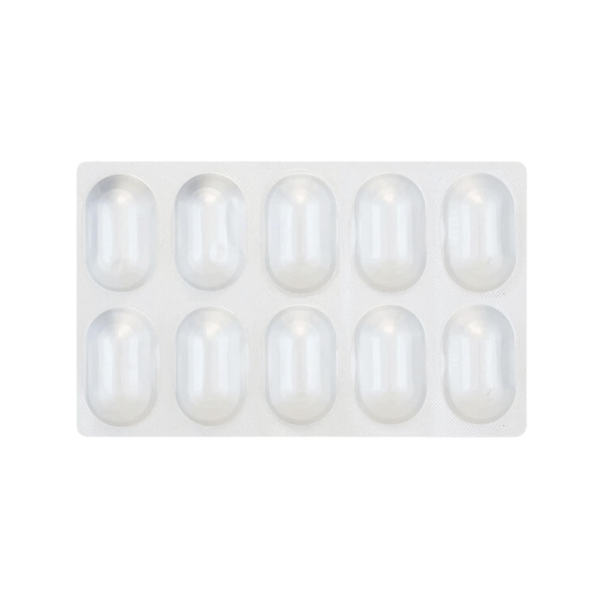 APCIL 375MG TABLET - Animeal