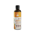 APRICOT AND HONEY FURWASH AND CONDITIONER (200ML) - Animeal