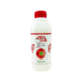 ARBC RAKKT LIQUID - Animeal