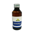 ARNOPEN LINIMENT - Animeal