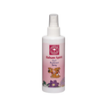 AROMATREE BALSAM SPIRIT 2IN1 DEO SPRAY - Animeal