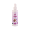 AROMATREE LAVENDER DEO 2IN1 SPRAY - Animeal