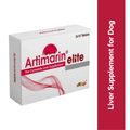 ARTIMARINE ELITE TABLET - Animeal