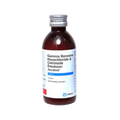 ASCABIOL LIQUID - Animeal
