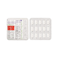 Dr. Reddy's Atarax 25 Tablet for Dogs and Cats, 15 Tablets