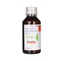 ATARAX SYRUP - Animeal