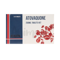 ATAVON TABLET 250MG - Animeal
